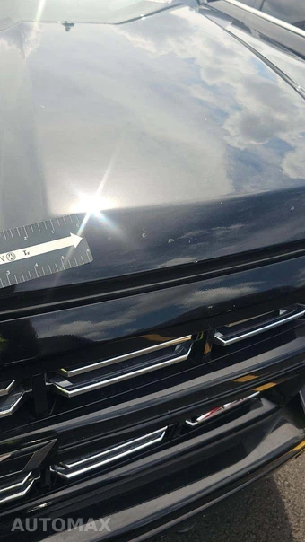 2015 Chevrolet Silverado 1500 LTZ Z71 Crew Cab Short Bed 2LZ - miniatura 37