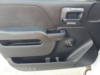 2015 Chevrolet Silverado 1500 Work Truck - miniatura 15