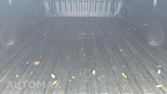 2015 Chevrolet Silverado 1500 Work Truck - miniatura 25