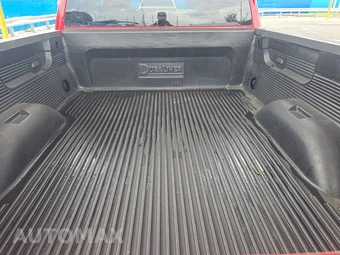 2015 Chevrolet Silverado 1500 WT Extended Cab Medium Bed 1WT - miniatura 16