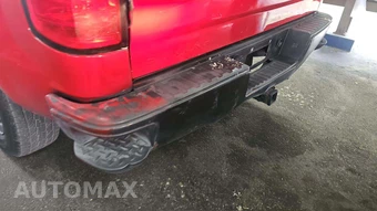 2015 Chevrolet Silverado 1500 WT Extended Cab Medium Bed 1WT - miniatura 28