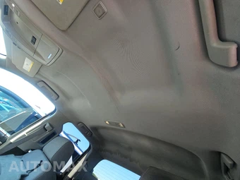 2015 Chevrolet Silverado 1500 WT Extended Cab Medium Bed 1WT – miniatura 18