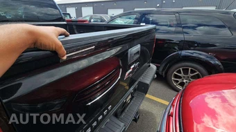 2015 Chevrolet Silverado 1500 WT Extended Cab Medium Bed 1WT – miniatura 26