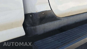 2015 Chevrolet Silverado 1500 WT Extended Cab Medium Bed 1WT – miniatura 25
