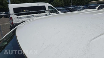 2015 Chevrolet Silverado 1500 WT Extended Cab Medium Bed 1WT – miniatura 34