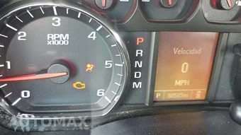 2015 Chevrolet Silverado 1500 WT Regular Cab Long Bed 1WT – miniatura 18