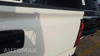 2015 Chevrolet Silverado 1500 WT Regular Cab Medium Bed 1WT – miniatura 20