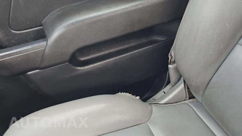 2015 Chevrolet Silverado 1500 WT Regular Cab Medium Bed 1WT – miniatura 23