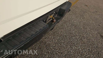 2015 Chevrolet Silverado 1500 WT Regular Cab Medium Bed 1WT – miniatura 26