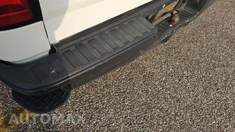 2015 Chevrolet Silverado 1500 WT Regular Cab Medium Bed 1WT – miniatura 28