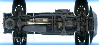 2015 Chevrolet Silverado 2500HD High Country Crew Cab Medium Bed - miniatura 19