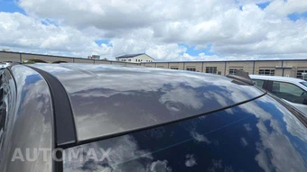 2015 Chevrolet Silverado 2500HD High Country Crew Cab Medium Bed 3LZ w/Built-In Wi-Fi - miniatura 19