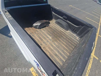 2015 Chevrolet Silverado 2500HD High Country Crew Cab Medium Bed 3LZ w/Built-In Wi-Fi - miniatura 14