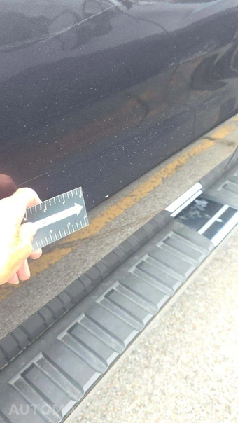 2015 Chevrolet Silverado 2500HD LT Crew Cab Medium Bed 1LT - miniatura 29