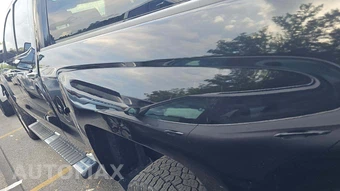 2015 Chevrolet Silverado 2500HD LT Crew Cab Medium Bed 1LT w/Built-In Wi-Fi - miniatura 21