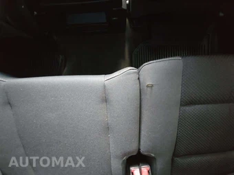 2015 Chevrolet Silverado 2500HD LT Extended Cab Medium Bed 1LT – miniatura 18