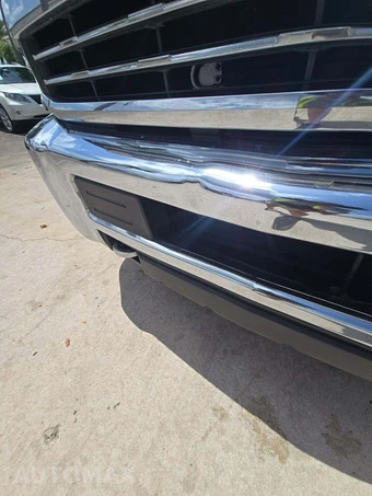 2015 Chevrolet Silverado 2500HD LT Extended Cab Medium Bed 1LT – miniatura 20
