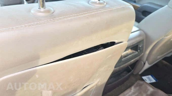 2015 Chevrolet Silverado 2500HD LTZ Crew Cab Medium Bed 1LZ - miniatura 19