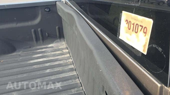 2015 Chevrolet Silverado 2500HD LTZ Crew Cab Medium Bed 1LZ - miniatura 28