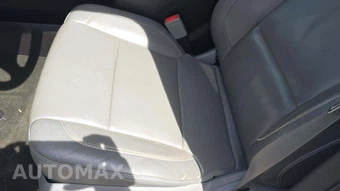 2015 Chevrolet Silverado 2500HD LTZ Crew Cab Medium Bed 1LZ w/Built-In Wi-Fi - miniatura 29