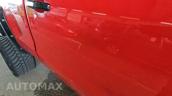 2015 Chevrolet Silverado 2500HD LTZ Crew Cab Medium Bed 1LZ w/Built-In Wi-Fi - miniatura 20