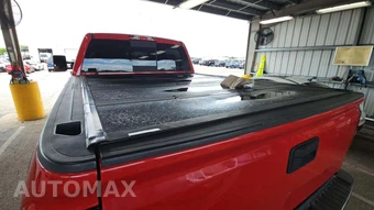 2015 Chevrolet Silverado 2500HD LTZ Crew Cab Medium Bed 1LZ w/Built-In Wi-Fi - miniatura 24