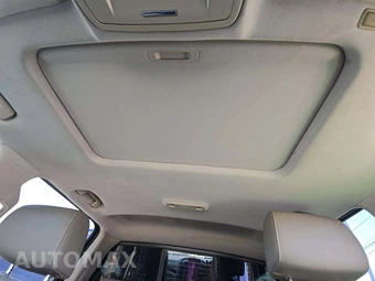 2015 Chevrolet Silverado 2500HD LTZ Crew Cab Medium Bed 1LZ w/Built-In Wi-Fi - miniatura 11