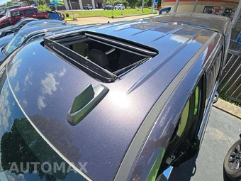 2015 Chevrolet Silverado 2500HD LTZ Crew Cab Medium Bed 1LZ w/Built-In Wi-Fi - miniatura 12