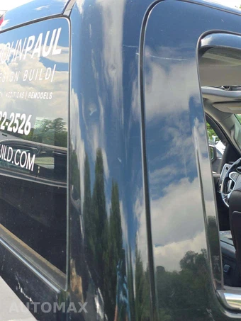 2015 Chevrolet Silverado 2500HD LTZ Crew Cab Medium Bed 1LZ w/Built-In Wi-Fi - miniatura 44