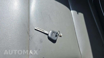 2015 Chevrolet Silverado 2500HD WT Crew Cab Medium Bed 1WT w/Built-In Wi-Fi - miniatura 19