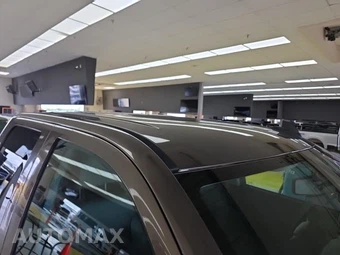 2015 Chevrolet Silverado 2500HD WT Extended Cab Long Bed 1WT w/Built-In Wi-Fi - miniatura 15