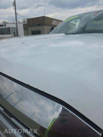 2015 Chevrolet Silverado 2500HD WT Regular Cab Long Bed 1WT – miniatura 25