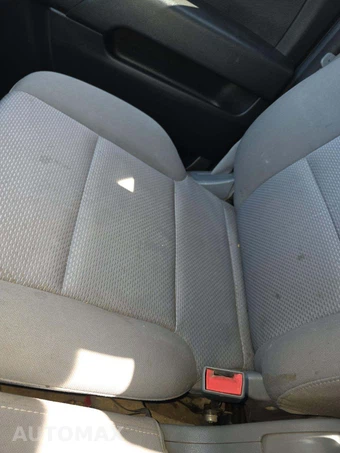 2015 Chevrolet Silverado 2500HD WT Regular Cab Long Bed 1WT w/Built-In Wi-Fi - miniatura 22