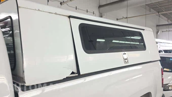 2015 Chevrolet Silverado 2500HD WT Regular Cab Long Bed 1WT w/Built-In Wi-Fi - miniatura 23