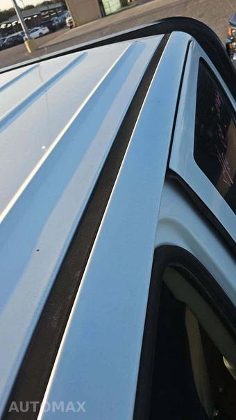 2015 Chevrolet Silverado 3500HD Cab Chassis LT Crew Cab 1LT w/Built-In Wi-Fi DRW - miniatura 42