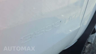 2015 Chevrolet Silverado 3500HD Cab Chassis WT Crew Cab 1WT w/Built-In Wi-Fi DRW - miniatura 23