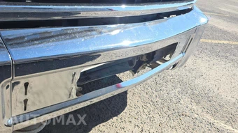 2015 Chevrolet Silverado 3500HD Cab Chassis WT Crew Cab 1WT w/Built-In Wi-Fi DRW - miniatura 29