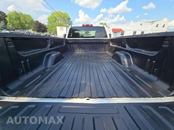 2015 Chevrolet Silverado 3500HD LT Regular Cab Long Bed 1LT - miniatura 13