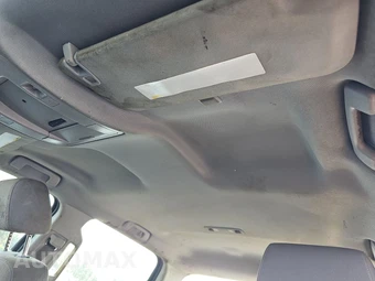2015 Chevrolet Silverado 3500HD WT Crew Cab Long Bed 1WT w/Built-In Wi-Fi - miniatura 17