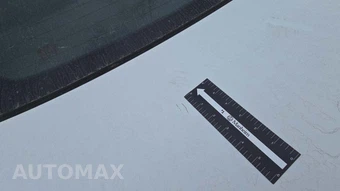 2015 Chevrolet Sonic LT Sedan 1SD - miniatura 18