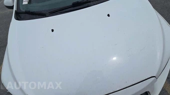 2015 Chevrolet Sonic LT Sedan 1SD - miniatura 25