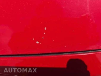 2015 Chevrolet Sonic LT Sedan 1SD - miniatura 25