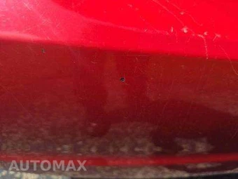 2015 Chevrolet Sonic LT Sedan 1SD - miniatura 26