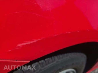 2015 Chevrolet Sonic LT Sedan 1SD - miniatura 27