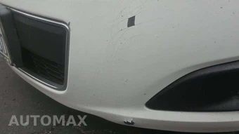 2015 Chevrolet Sonic LT Sedan 1SD - miniatura 40