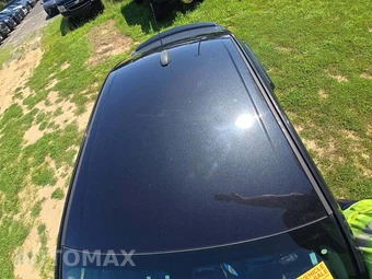 2015 Chevrolet Sonic LTZ Sedan 1SF – miniatura 12