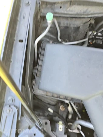 2015 Chevrolet Sonic LTZ Sedan 1SF – miniatura 32