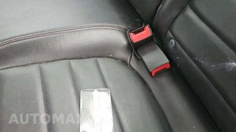 2015 Chevrolet Sonic RS Sedan 1SH - miniatura 25
