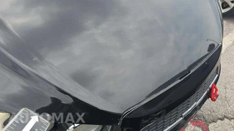 2015 Chevrolet Sonic RS Sedan 1SH - miniatura 41