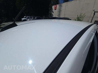 2015 Chevrolet Spark 1LT 1SD – miniatura 12
